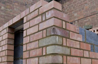 free Wall Under Heywood single story home extension quotes